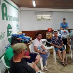 tn_IMG_20171222_174126