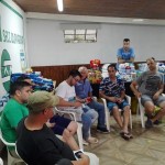 tn_IMG_20171222_174156