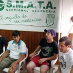 tn_IMG_20171222_174326