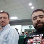 tn_IMG-20180508-WA0035