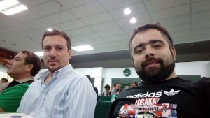 tn_IMG-20180508-WA0035