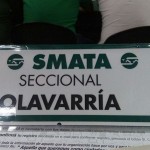 tn_IMG-20180508-WA0036