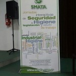 tn_IMG-20180508-WA0037