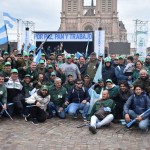 tn_IMG-20181021-WA0004