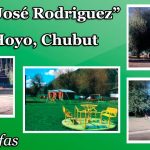 hoyo