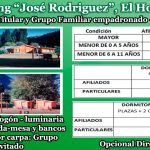 hoyo2
