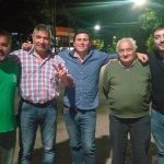 tn_IMG-20181219-WA0031