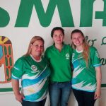 tn_IMG_20181204_120525