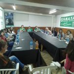 tn_IMG_20181204_215032