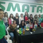 tn_IMG_20181204_221059