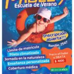 pileta