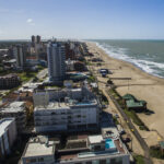 GESELL1