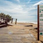 GESELL5