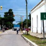 LUJAN3
