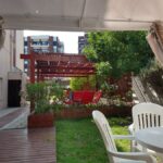 POSADA1