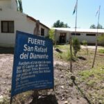SAN RAFAEL11