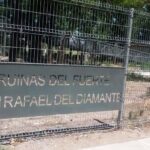 SAN RAFAEL13